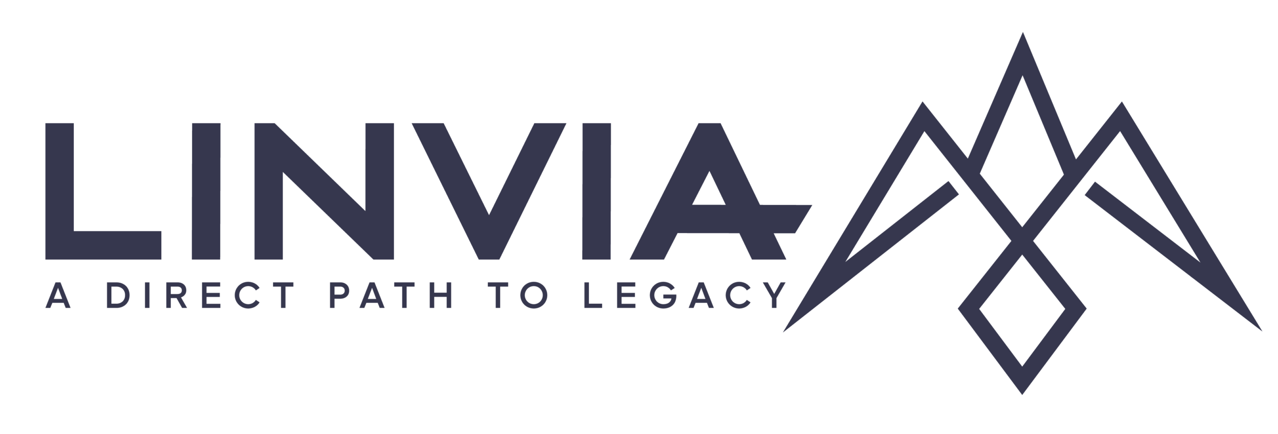 Q-15609-CE12333-Linvia-logo-Blue